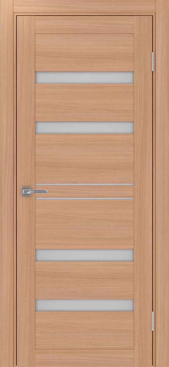 Межкомнатная дверь -Турин_561.12 Optima Porte