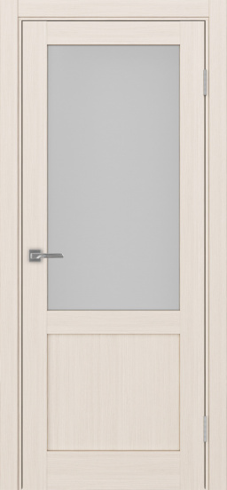 Межкомнатная дверь - Турин_502.21 Optima Porte