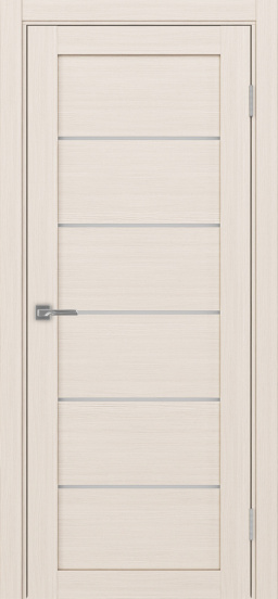 Межкомнатная дверь - Турин_506.12 Optima Porte