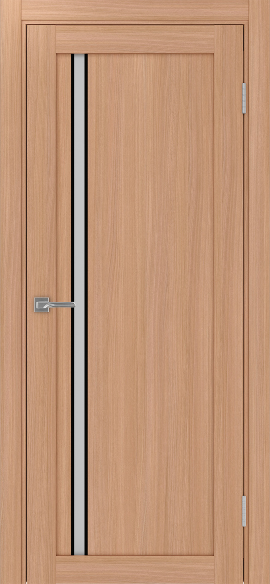 Межкомнатная дверь - Турин_527АПСSB.121 Optima Porte