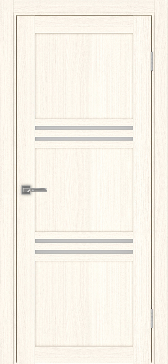 Межкомнатная дверь - Турин_553.12 Optima Porte