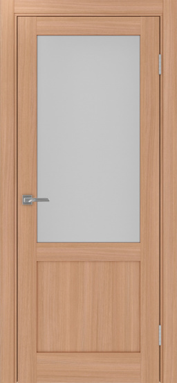 Межкомнатная дверь - Турин_502.21 Optima Porte