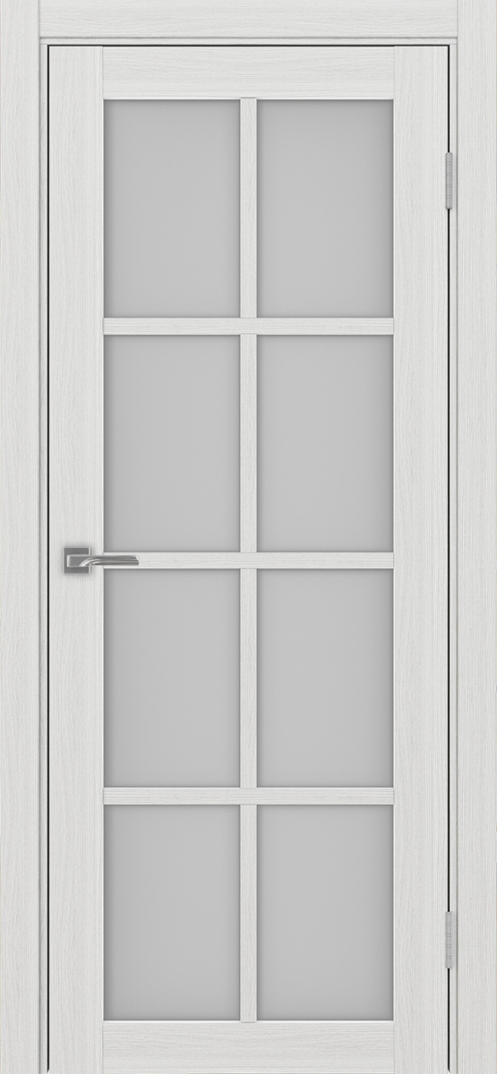 Межкомнатная дверь - Турин_541.2222 Optima Porte