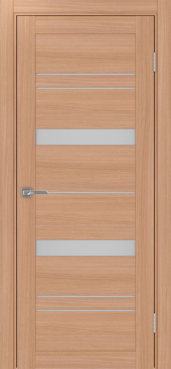 Межкомнатная дверь -Турин_562.12 Optima Porte