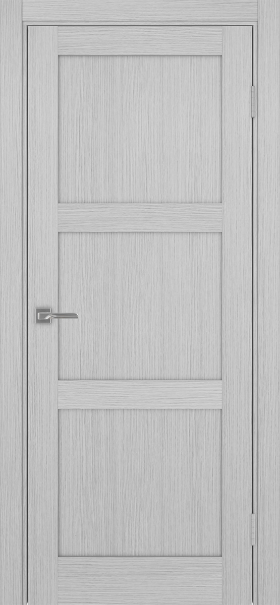 Межкомнатная дверь - Турин_530.111 Optima Porte