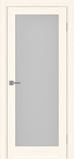 Межкомнатная дверь - Турин_501.2 Optima Porte