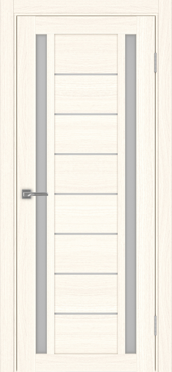 Межкомнатная дверь -Турин_558.212 Optima Porte
