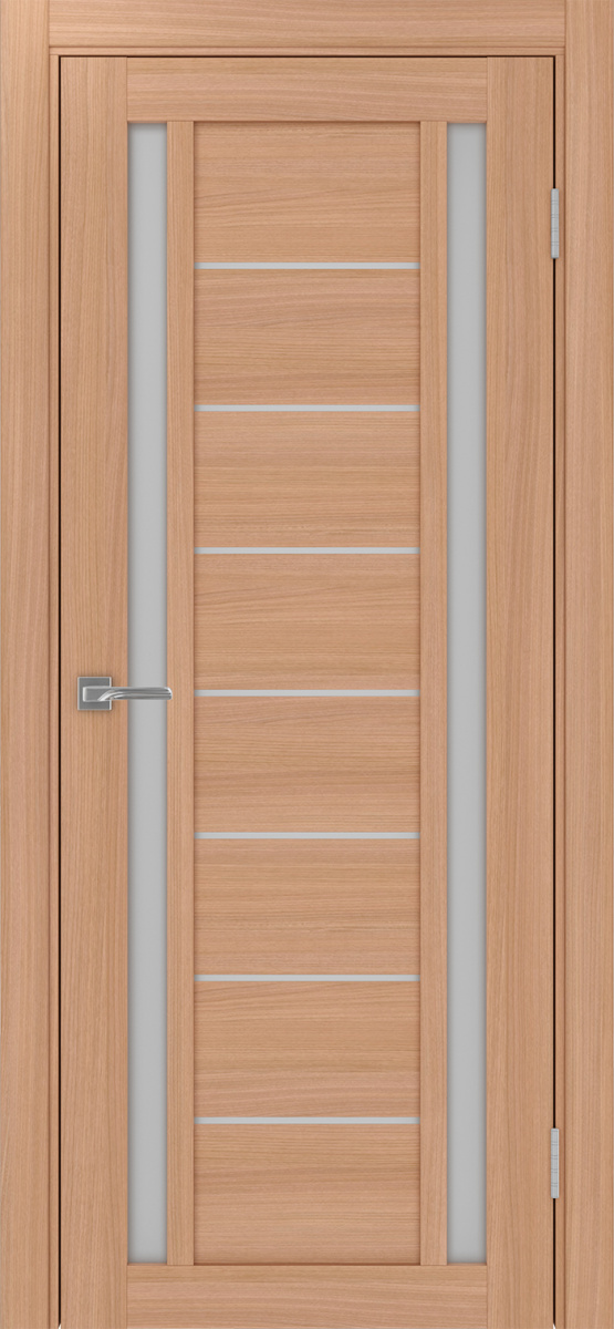 Межкомнатная дверь -Турин_558.212 Optima Porte