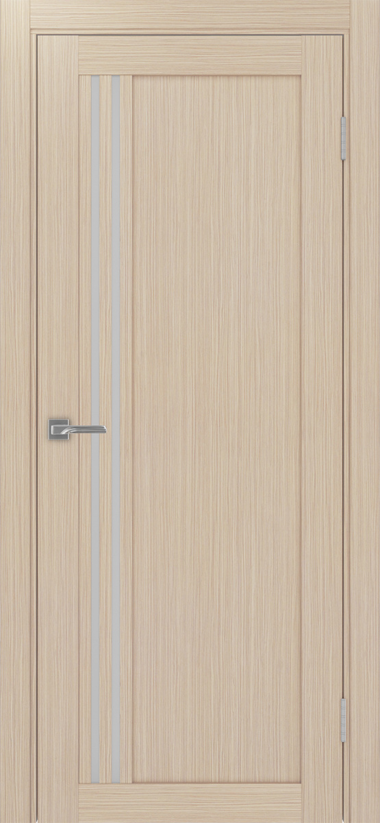Межкомнатная дверь - Турин_555.21 Optima Porte