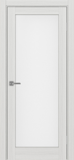 Межкомнатная дверь - Турин_501.2 Optima Porte