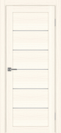 Межкомнатная дверь - Турин_506.12 Optima Porte