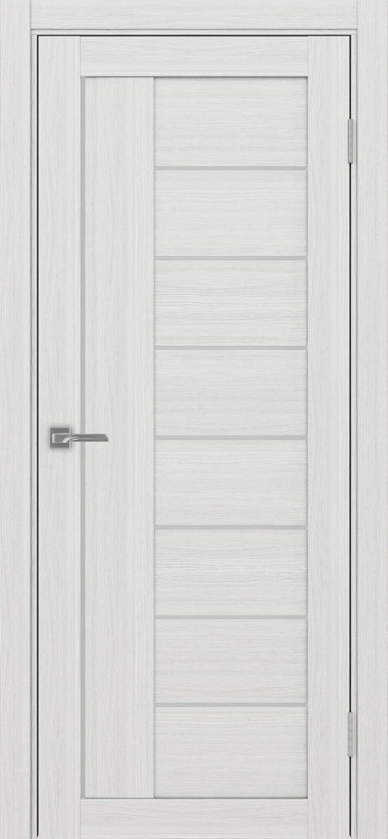 Межкомнатная дверь - Турин_524.21 Optima Porte