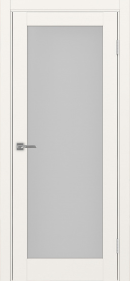 Межкомнатная дверь - Турин_501.2 Optima Porte