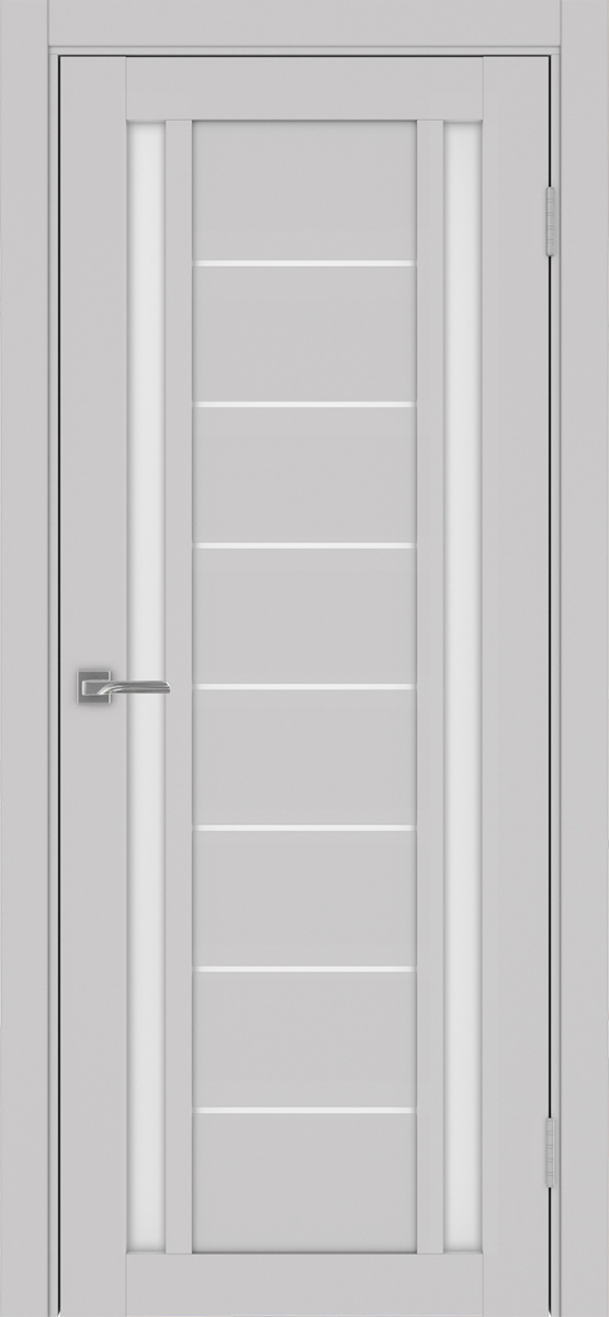 Межкомнатная дверь -Турин_558.212 Optima Porte