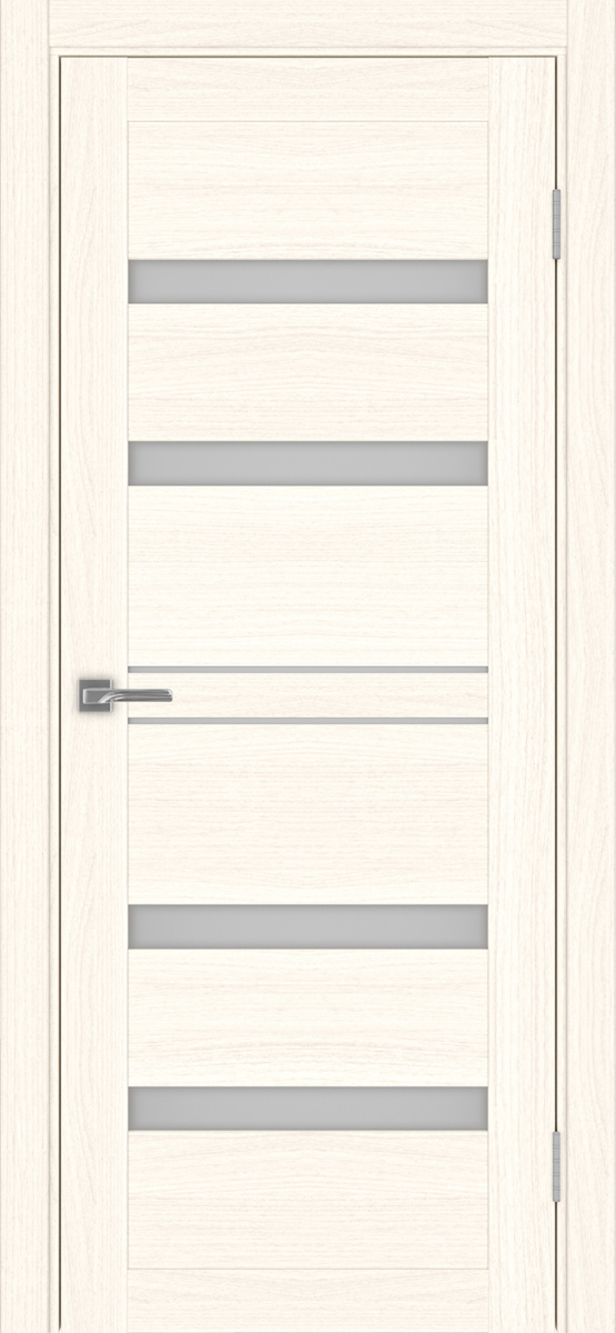 Межкомнатная дверь -Турин_561.12 Optima Porte