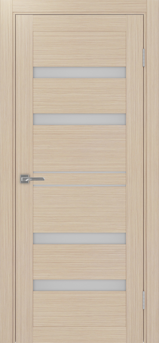 Межкомнатная дверь -Турин_561.12 Optima Porte