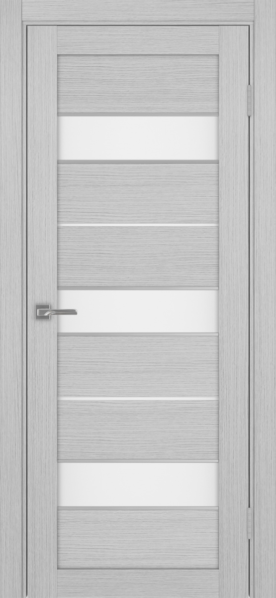Межкомнатная дверь - Турин_526АПСSC.122 Optima Porte