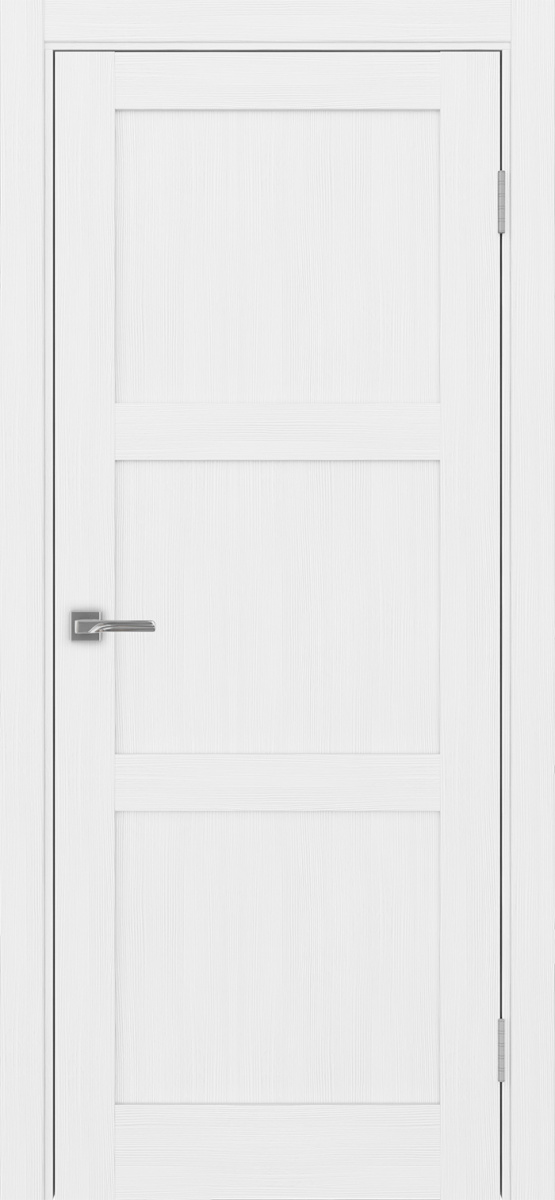 Межкомнатная дверь - Турин_530.111 Optima Porte