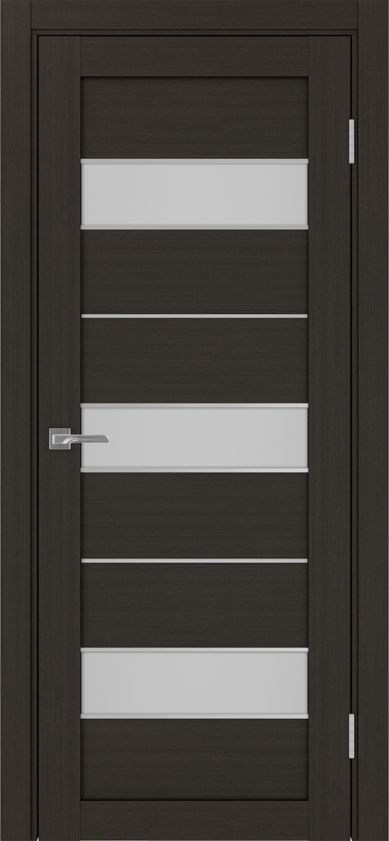 Межкомнатная дверь - Турин_526АПСSC.122 Optima Porte