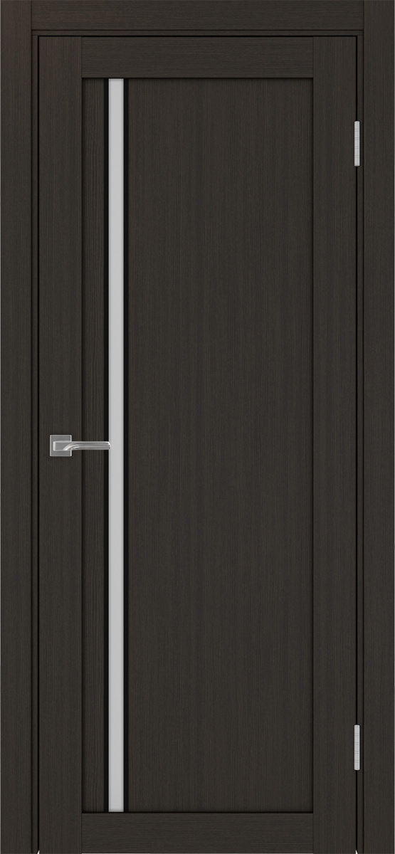 Межкомнатная дверь - Турин_527АПСSB.121 Optima Porte