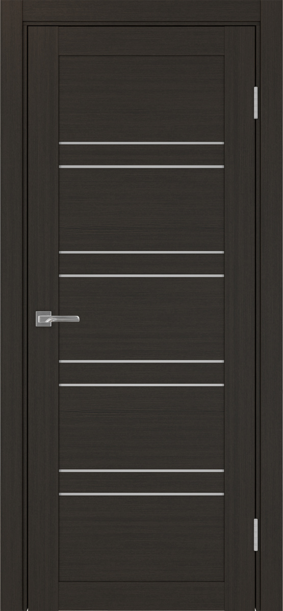 Межкомнатная дверь -Турин_560.12 Optima Porte