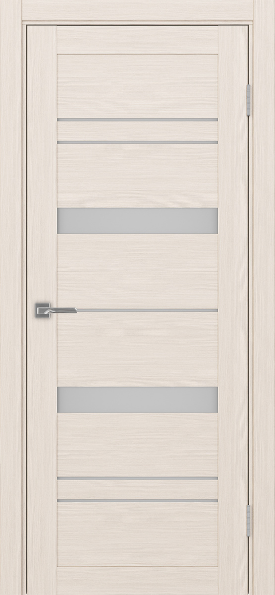 Межкомнатная дверь -Турин_562.12 Optima Porte
