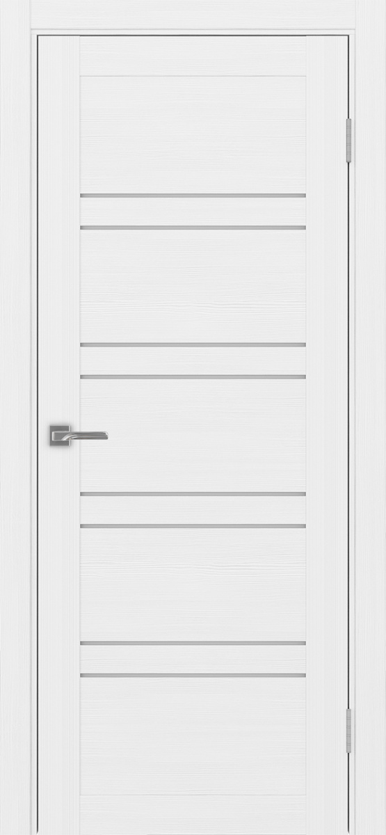 Межкомнатная дверь -Турин_560.12 Optima Porte