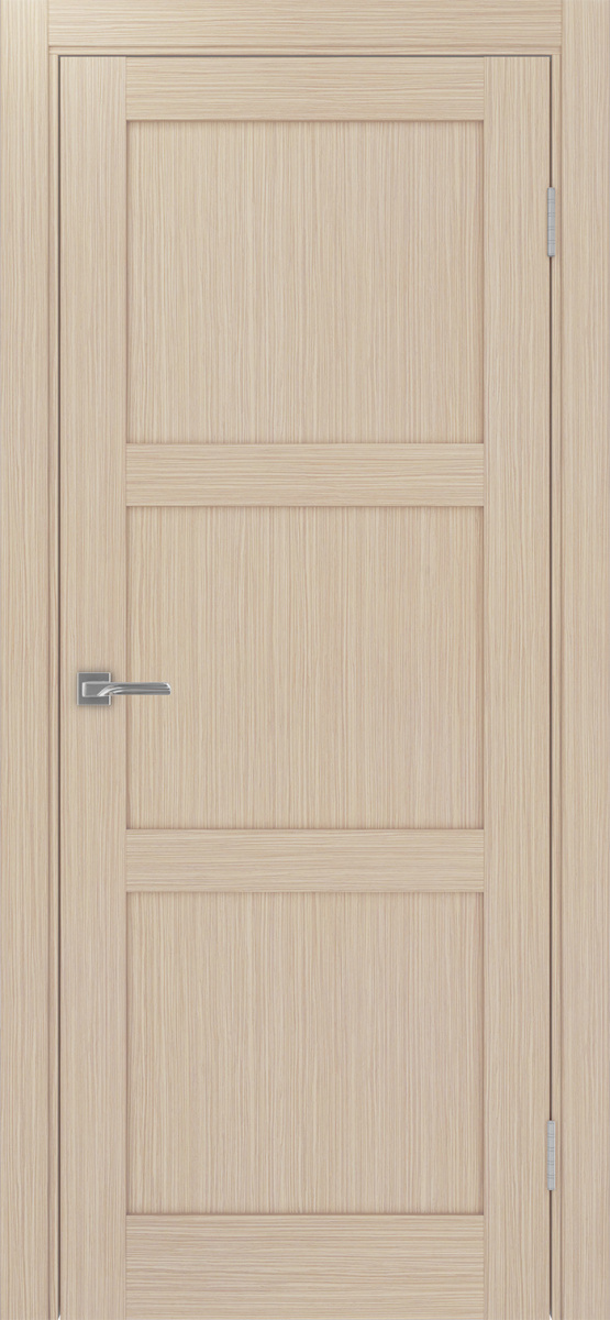 Межкомнатная дверь - Турин_530.111 Optima Porte