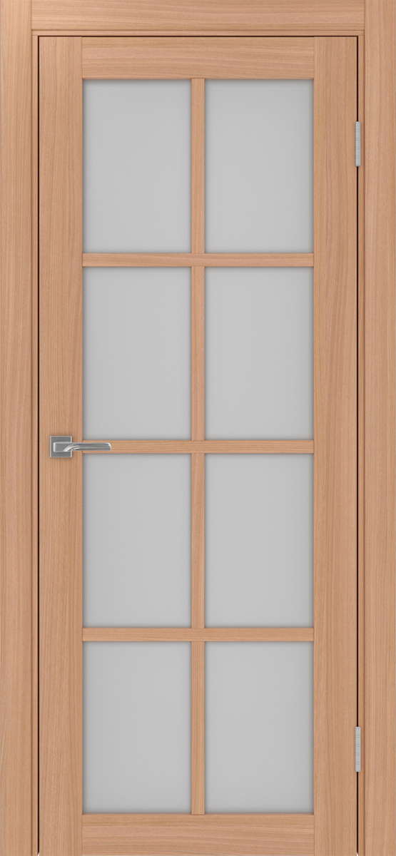 Межкомнатная дверь - Турин_541.2222 Optima Porte