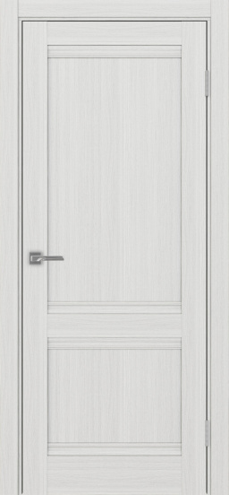 Межкомнатная дверь - Турин_502U.11 Optima Porte