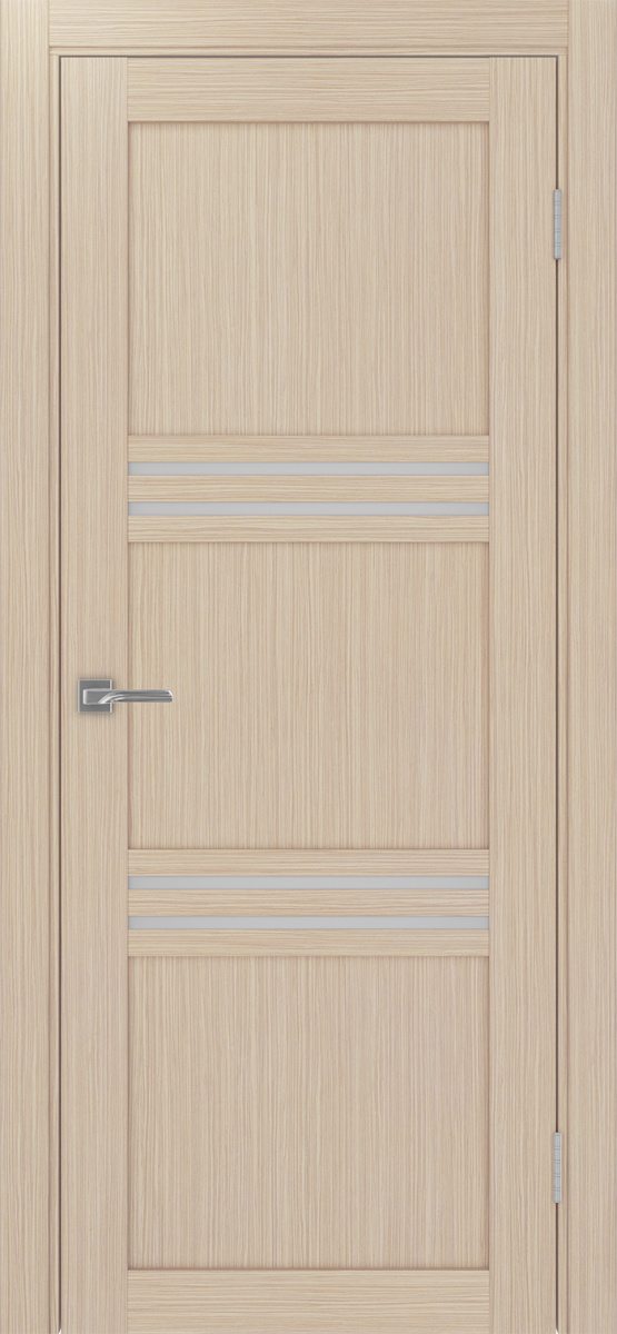 Межкомнатная дверь - Турин_553.12 Optima Porte