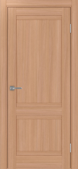 Межкомнатная дверь - Турин_502U.11 Optima Porte