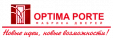 Оптима порте